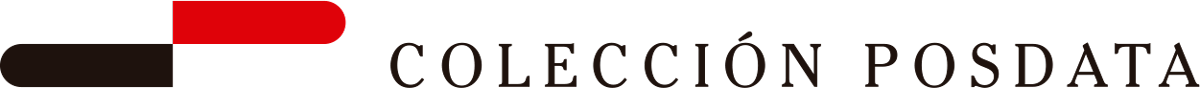 Colección Posdata